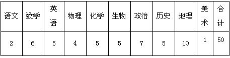 360截图20160226150019031.jpg