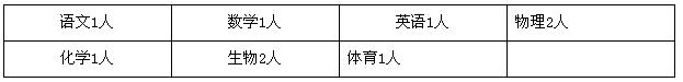 360截图20160323111711609.jpg
