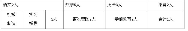 360截图20160323112330390.jpg