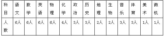 360截图20160323112559578.jpg