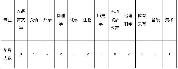 360截图20160325094732156.jpg