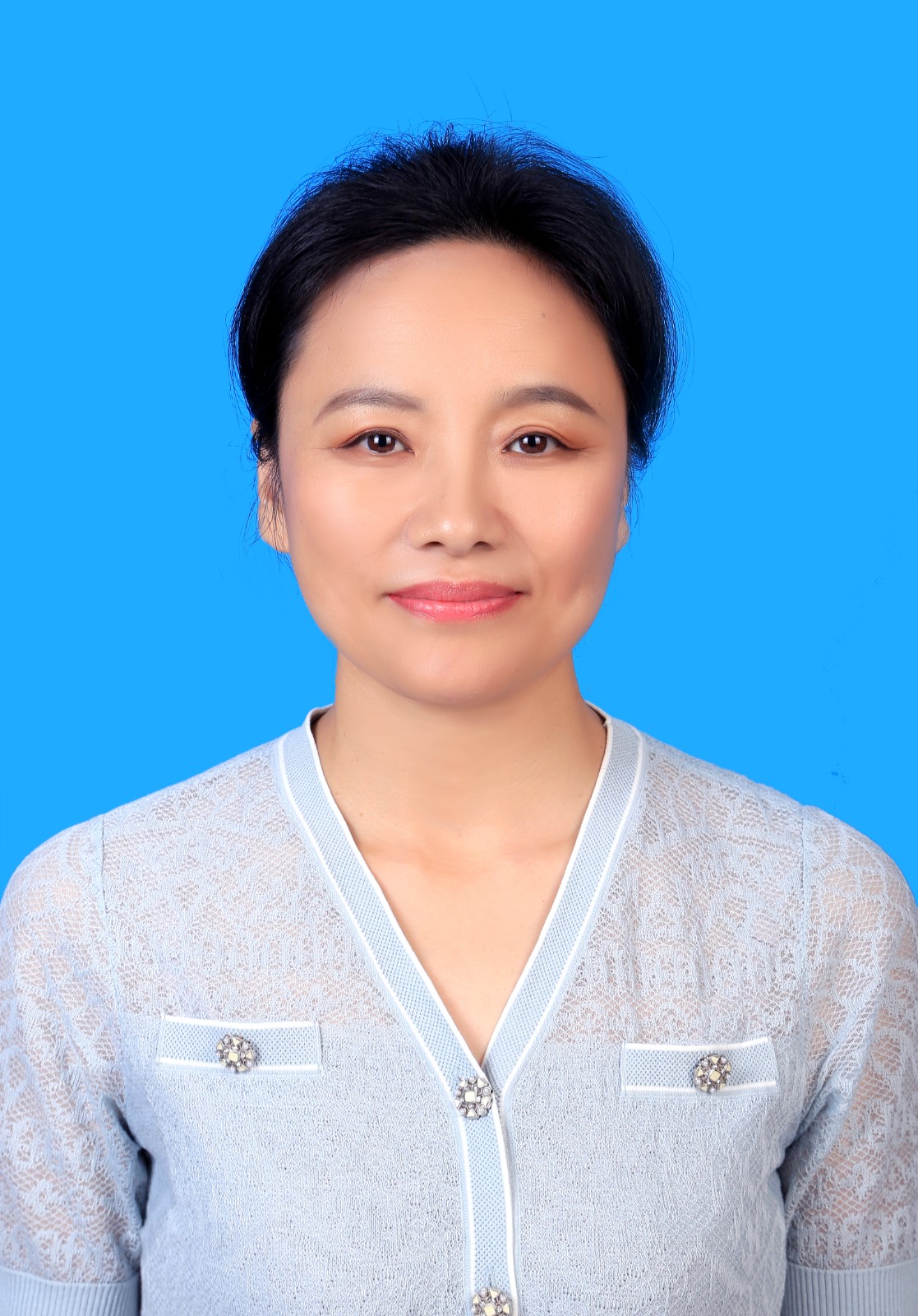 翟红娟.jpg
