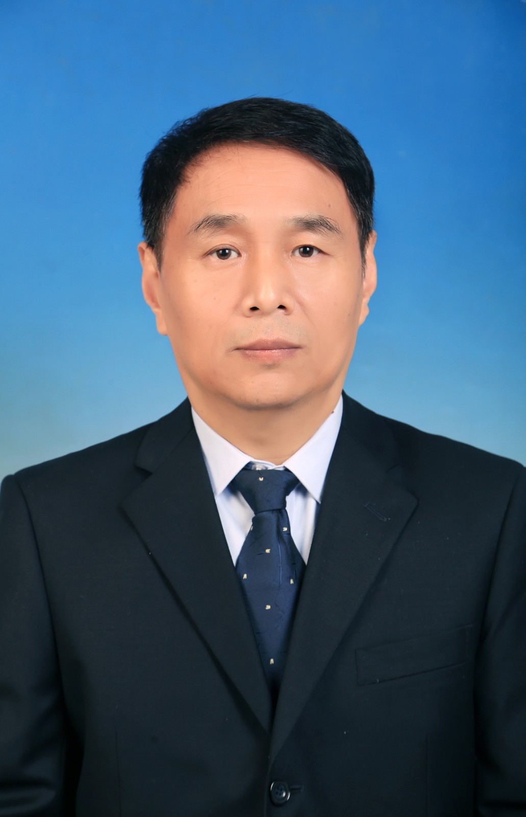 邢斌.jpg