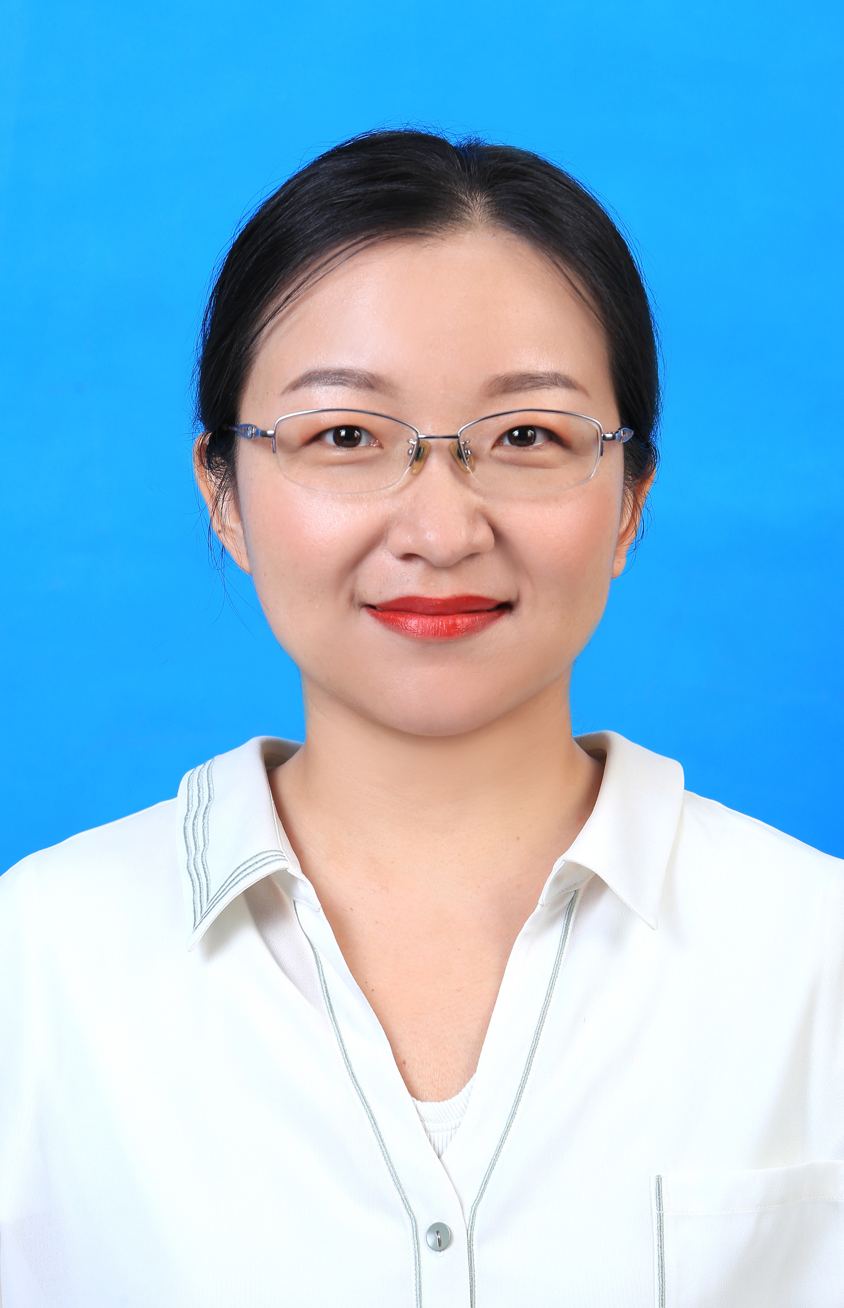 图片1.png