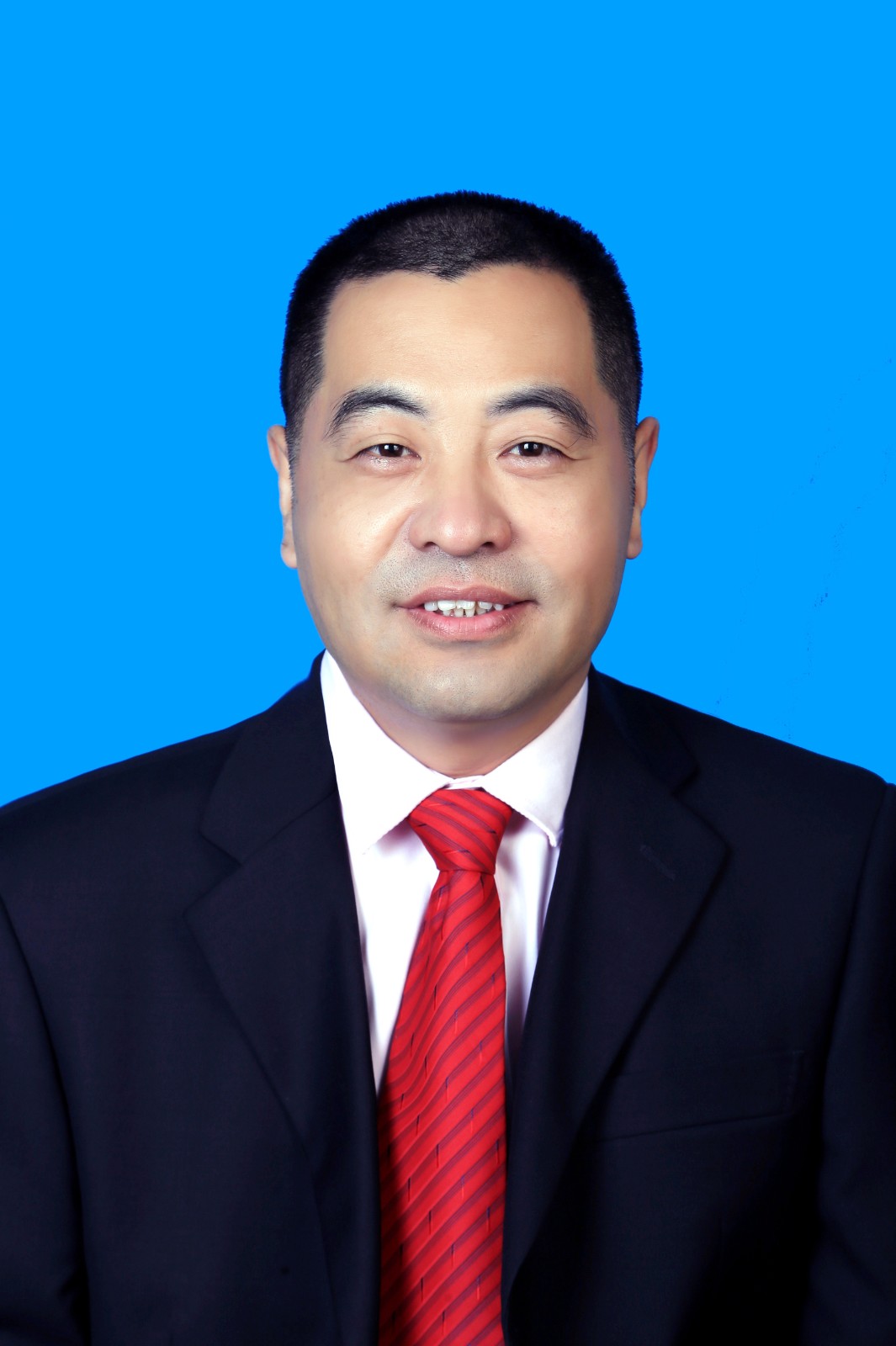 闫书昌.jpg